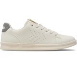 Hummel Muške patike Court Line BA, Bele | ePonuda.com
