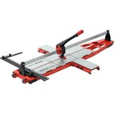 Yato Rezač keramičkih pločica TYT-37016 1300 mm | shoptok.hr