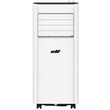Elit PRIJENOSNA KLIMA E-2509C 2,6KW, (3875001742344) | shoptok.hr