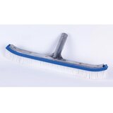 Nero ČETKA ZA ZID ZAKRIVLJENA 45 cm | ePonuda.com