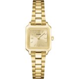 Cluse RUČNI SAT CW15502 | shoptok.hr