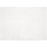 vidaXL Umetno zajčje preproga Olite Bela 200 x 280 cm Poliester, (5000112324) | Shoptok.si