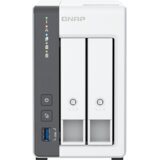 Qnap NAS TS-216G | shoptok.hr