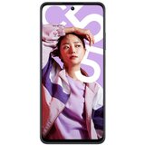 Realme Smartphone C55 SMTRLMC552RN, 6.72", OctaCore, 8GB, 256GB, crni | shoptok.hr