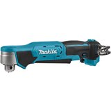 Makita akumulatorska ugaona bušilica DA332DZ | ePonuda.com