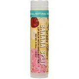 Balzam za ustnice Banana split - 4,25 g