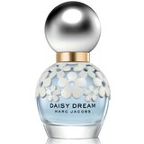 Parfem za žene Marc Jacobs Daisy Dream EDT 30 ml | shoptok.hr