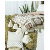 Mila Home Prevleka za blazino iz mešanice bombaža 45x45 cm – | Shoptok.si