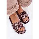 Boto Ladies Platform Sandals Panther Dovasse | shoptok.hr