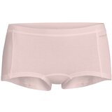 Bjorn Borg core minishorts 2x ženske mini boksarice | Shoptok.si