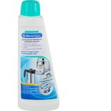 Dr. Beckmann Odstranjivač kamenca, 250 ml | ePonuda.com