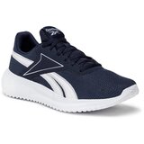 Reebok Patike Lite 3.0 H00885