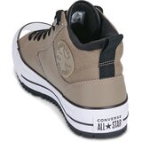 Converse Visoke superge Chuck Taylor All Star Malden Street Boot Kostanjeva | Shoptok.si