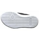 Lacoste Carnaby Evo Strap Crna | shoptok.hr