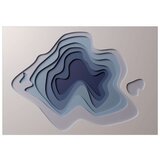  Tapeta - Time Layers 400x280 | shoptok.hr
