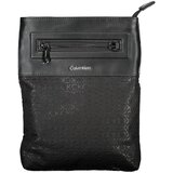 Calvin Klein Muška Crna Torba za Rame | shoptok.hr