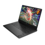 HP OMEN 17-db0174ng 17.3&quot FHD IPS 144Hz AMD Ryzen 7 8845HS 16GB RAM 1TB SSD RTX 4060 FreeDOS | shoptok.hr