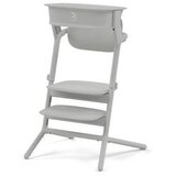 Cybex POMAGALČEK | Shoptok.si