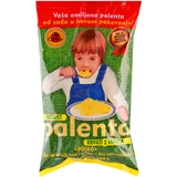 Polenta