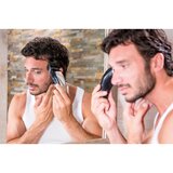 Wahl Lithium Ion Clipper aparat za šišanje Cijene