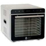 Premium Stil Dehidrator za hranu PS-08L Cene