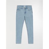 Sinsay Skinny traperice | shoptok.hr
