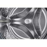 Samsung perilica rublja samsung WW11DG6B85LKU4, (8806095539867) | shoptok.hr