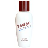 Tabac Original kolonjska voda brez razpršilnika za moške 150 ml | Shoptok.si