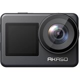 Akaso kamera brave 7, (21215696) | Shoptok.si