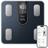 Anker Eufy pametna tehtnica C20, (21568670) | Shoptok.si