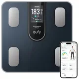 Eufy pametna vaga C20
