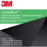 3m COMPLY fastening system w. elevated Frame COMPLYBZ | shoptok.hr