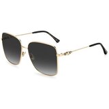 Jimmy Choo HESTER/S 2M2/9O - ONE SIZE (59) Cijene