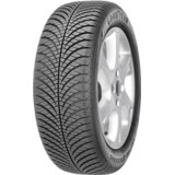 Goodyear Celoletna 215/60R16 95V VEC 4SEASONS G2 AO - Skladišče 4 (Dostava 10 delovnih dni) | Shoptok.si