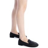 Carmela 161302 Crna | shoptok.hr