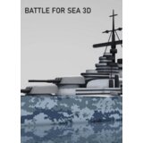 Steam Battle for Sea 3D (PC) Key GLOBAL Steam Battle for Sea 3D (PC) Key GLOBAL Slike