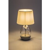 Rabalux Apolonia Stone lampe ( 74227 ) Cene