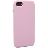 Comicell futrola gentle color za iphone 7/8/SE (2020/2022) roze | ePonuda.com