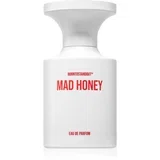 Mad Honey parfemska voda 50 ml unisex