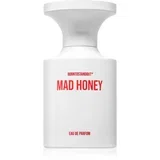 Mad Honey parfumska voda uniseks 50 ml