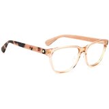  Ženski Okvir za naočale Kate Spade VERNA-35JF316 Ø 53 mm | shoptok.hr