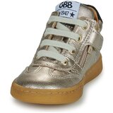 GBB ANAIS TWIST Gold | shoptok.hr