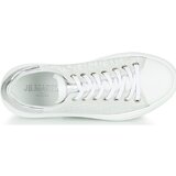 JB Martin FATALE Bijela | shoptok.hr