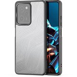 Dux ducis Aimo serija za Xiaomi Redmi Note 12 Pro 5G / Poco X5 Pro 5G | Shoptok.si