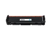 HP CF411A (410A) modra (cyan), kompatibilen toner za 2300 strani Cene