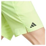Adidas Kratke hlače & Bermuda Ergo Zelena | Shoptok.si