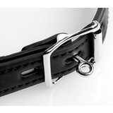 Strict širilica za usta Mouth Spreader | shoptok.hr