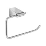 Copen Držač peškira CONCEPT FUEGO mali (C-11-09) | ePonuda.com