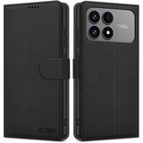 TECH-PROTECT ZAŠČITNI OVITEK ZA XIAOMI POCO F8 PRO, (5000259574) | Shoptok.si