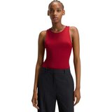 Hugo crvena majica za žene | ePonuda.com